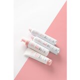 Milk Shake Lifestyling Let it shine pršilo za sijaj 200 ml | Shoptok.si