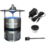 Select Pest Control CO2 Basic (UV+Co2 zamka za insekte) | shoptok.hr