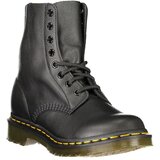 Dr. Martens pascal crna | shoptok.hr