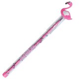 Olovka GRAFITNA U NASTAVCIMA LITTLIES FLAMINGO DIAKAKIS 000647079 SORT | shoptok.hr