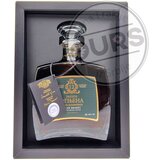  Ognjena Šljiva 12yo 0,7L | ePonuda.com