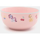 Sinsay Keramička zdjela My Little Pony | shoptok.hr