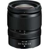 Nikon NIKKOR Z DX 16-50mm f/2.8 VR, (5000137488) | Shoptok.si