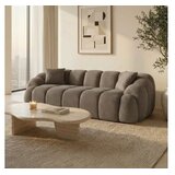 Atelier Del Sofa sofa trosed octavio brown Cene