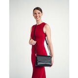 Vuch Danita Black Handbag | ePonuda.com