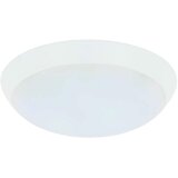  Lucci air 211013 - LED svetiljka za ventilator AIRFUSION TYPE A LED/15W/230V | Eponuda.com