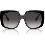 Dolce & Gabbana ženske naočare za sunce dg 4414 32998G | ePonuda.com