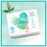 Pampers plenice Harmonie MSB S2 132/1 (4-8KG) 8006540156384 | Shoptok.si