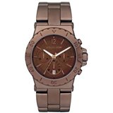 Michael Kors Ženski satovi MK5519 (Ø 43 mm) | shoptok.hr