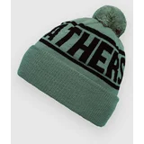 Royce Kapa iceberg green