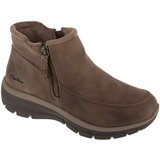 Skechers Polškornji Easy Going - Into Fall Kostanjeva | Shoptok.si