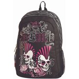 Target ruksak DEMD 10-5470 | shoptok.hr