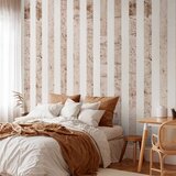  Tapeta - Stylish Face of Concrete 49x1000 Samoljepljiva | shoptok.hr