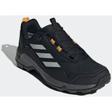 Adidas muške patike terrex eastrail gtx m