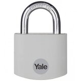 Yale Katanac aluminijski 38mm YE3B/38/119/1/GR cijene
