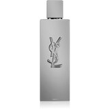 Yves Saint Laurent MYSLF L'Absolu parfemska voda punjiva za muškarce 100 ml | shoptok.hr
