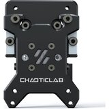 CHAOTICLAB CNC Voron Tap Black V2, V2.4 R1/R2, Trident | Eponuda.com