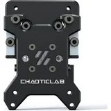 CNC Voron Tap Black V2, V2.4 R1/R2, Trident