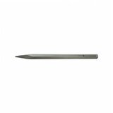 AHAC (Iskra) ISKRA ERO šiljasto dleto 18x400mm IE-18x400-SM | Eponuda.com