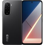 Xiaomi M7 6GB/128GB Black Cijene