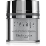 Elizabeth Arden Prevage Multi-Restorative Night Cream višenamjenska krema za noć 50 ml Cijene