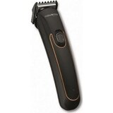 Rowenta TN2306 trimer | ePonuda.com