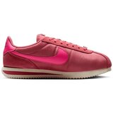 Nike ženske patike W cortez txt DZ2795-604 | ePonuda.com
