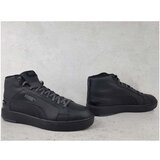 Puma Serve Pro Mid Ptx Crna | shoptok.hr