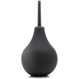 Ouch! Anal Douche Small Black Cene