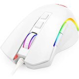 Redragon Gaming Miš Griffin M607 White | Eponuda.ba