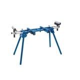 Scheppach postolje za potezne pile UMF1600 | shoptok.hr