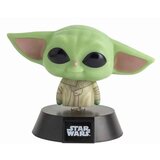 Lampa The Child Icon Light | ePonuda.com