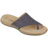 Gabor 0370016 Crna | shoptok.hr