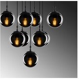 Opviq efe 2161 luster | ePonuda.com