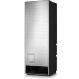 Hisense RT641N4AFE1 HLADILNIK | Shoptok.si