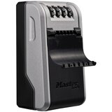 Master Lock Key Box with Wall Mount 5481EURD | shoptok.hr