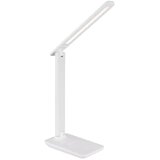 Globo Namizna Led-svetilka Brighton, S Sijalko | Shoptok.si