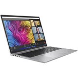HP prenosni računalnik zbook firefly 16 G11 intel core ultra 7/32GB/SSD 512GB/98M80ET#BED | Shoptok.si