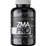 Basic Supplements ZMA Pro 120 Kapsula Cene