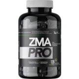 ZMA Pro 120 Kapsula