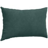 Jastučići za sofu 2 pcs Tamnozelena 50 x 30 cm Kordura tekstil | shoptok.hr