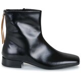 Vagabond Shoemakers MONA Crna Slike