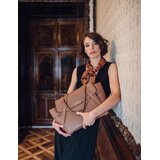 Vuch Eliora - Heritage | shoptok.hr