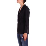 Max Mara 2526916037600 Crna | shoptok.hr