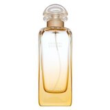 Hermes Un Jardin à Cythère - Refillable Toaletna voda unisex 100 ml | Shoptok.si