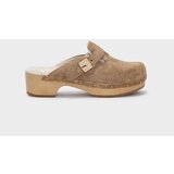 Scholl PESCURA FAE KLOMPA BEZ | ePonuda.com