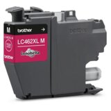 Brother LC462XLM spremnik s tintom 1 kom Original Visoki (XL) prinos Magenta Slike