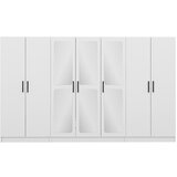 Hanah home ormar kale - 2443 | ePonuda.com