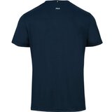 Fila T-SHIRT LOGO Muška majica, tamno plava, veličina | shoptok.hr