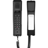 voip telefon H2U